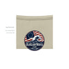Heather Oatmeal - G640 - INSIDE_TAG_LINE