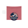 HEATHER RED - G640 - INSIDE_TAG_LINE