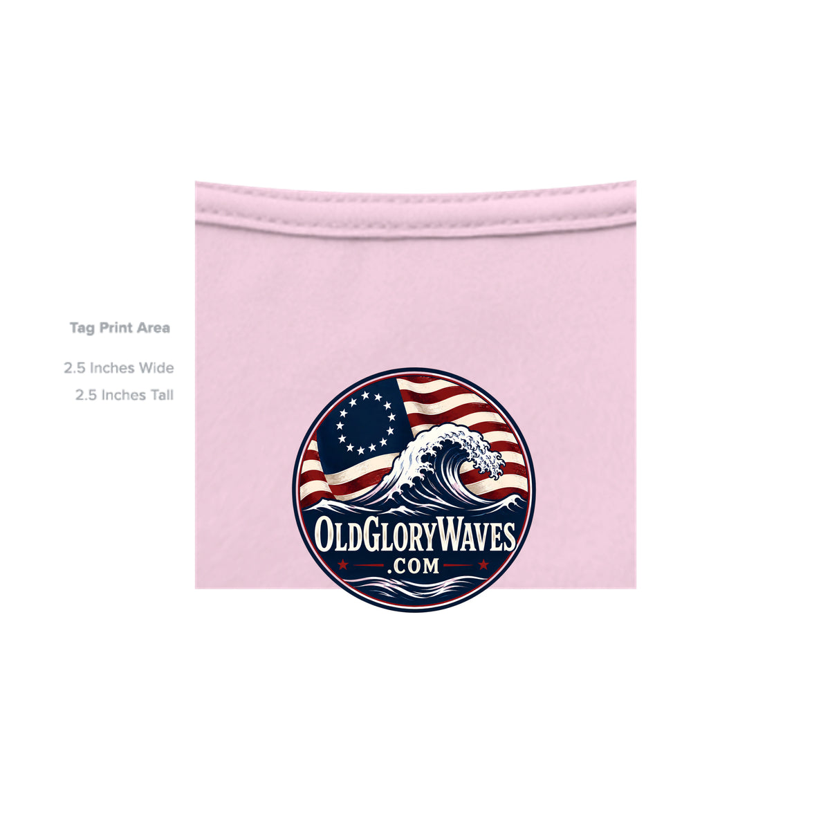 Light Pink - G640 - INSIDE_TAG_LINE