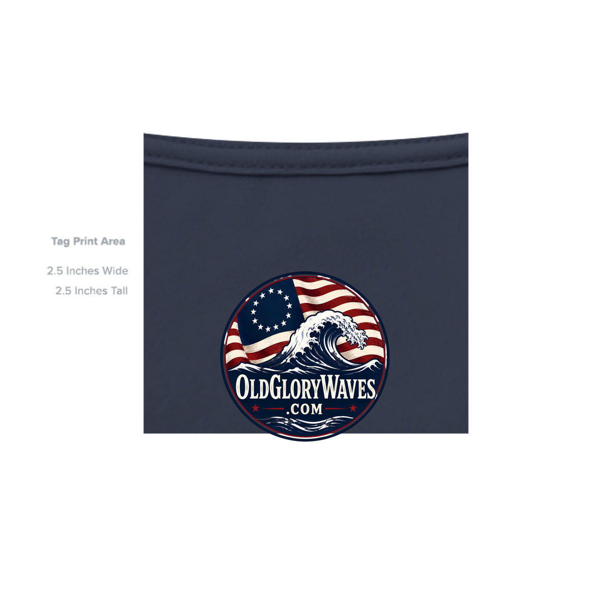 NAVY - G640 - INSIDE_TAG_LINE