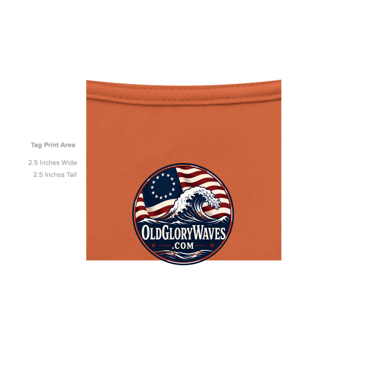 ORANGE - G640 - INSIDE_TAG_LINE