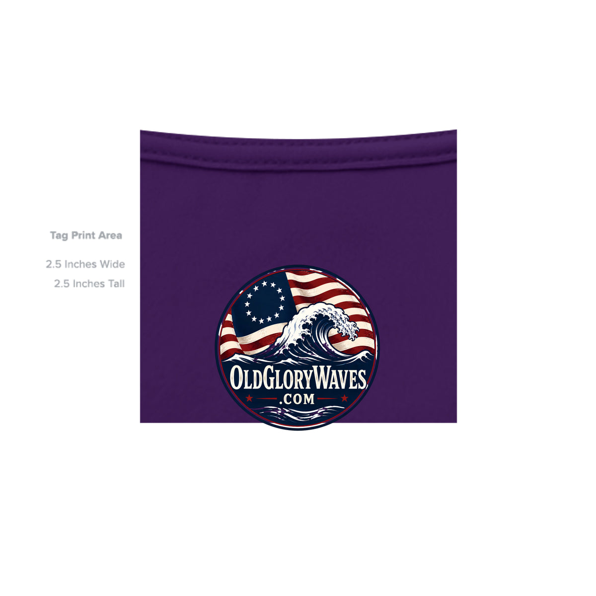 PURPLE - G640 - INSIDE_TAG_LINE