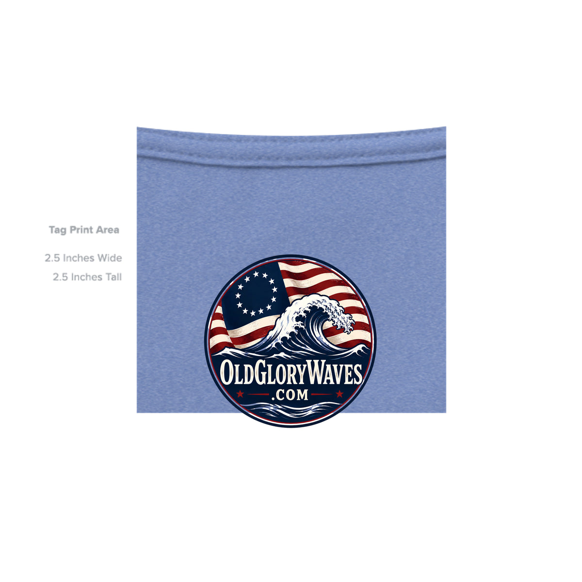 HEATHER ROYAL - G640 - INSIDE_TAG_LINE