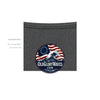 DARK HEATHER - G640 - INSIDE_TAG_LINE