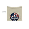 Heather Oatmeal - G640 - INSIDE_TAG_LINE