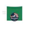 Turf Green - G640 - INSIDE_TAG_LINE