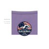 HEATHER PURPLE - G640 - INSIDE_TAG_LINE