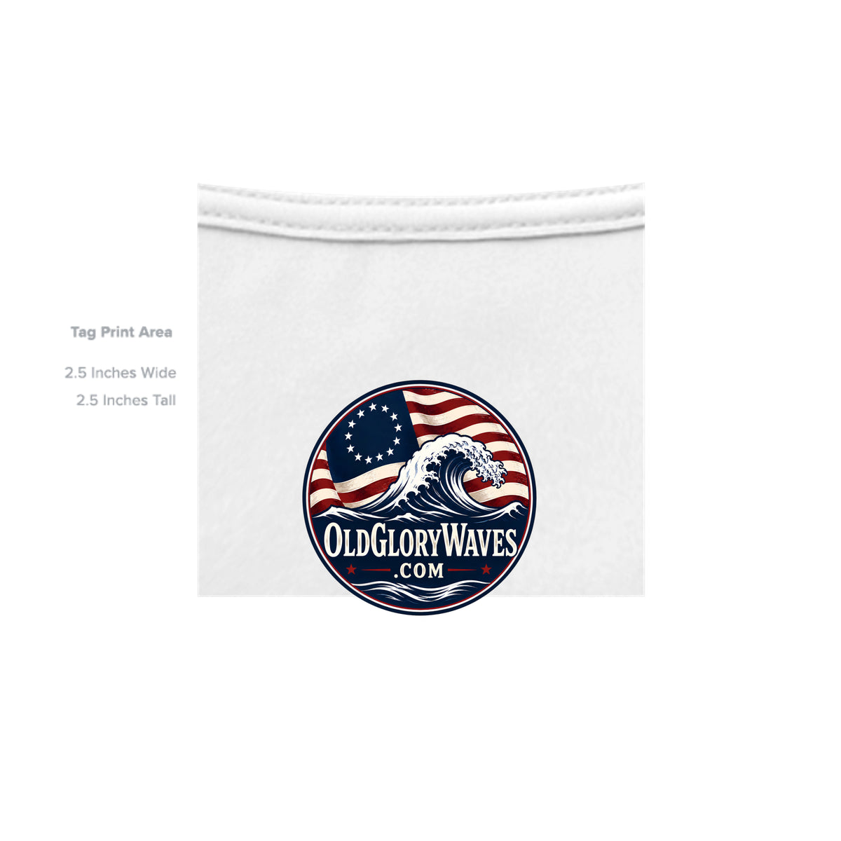 WHITE - G640 - INSIDE_TAG_LINE