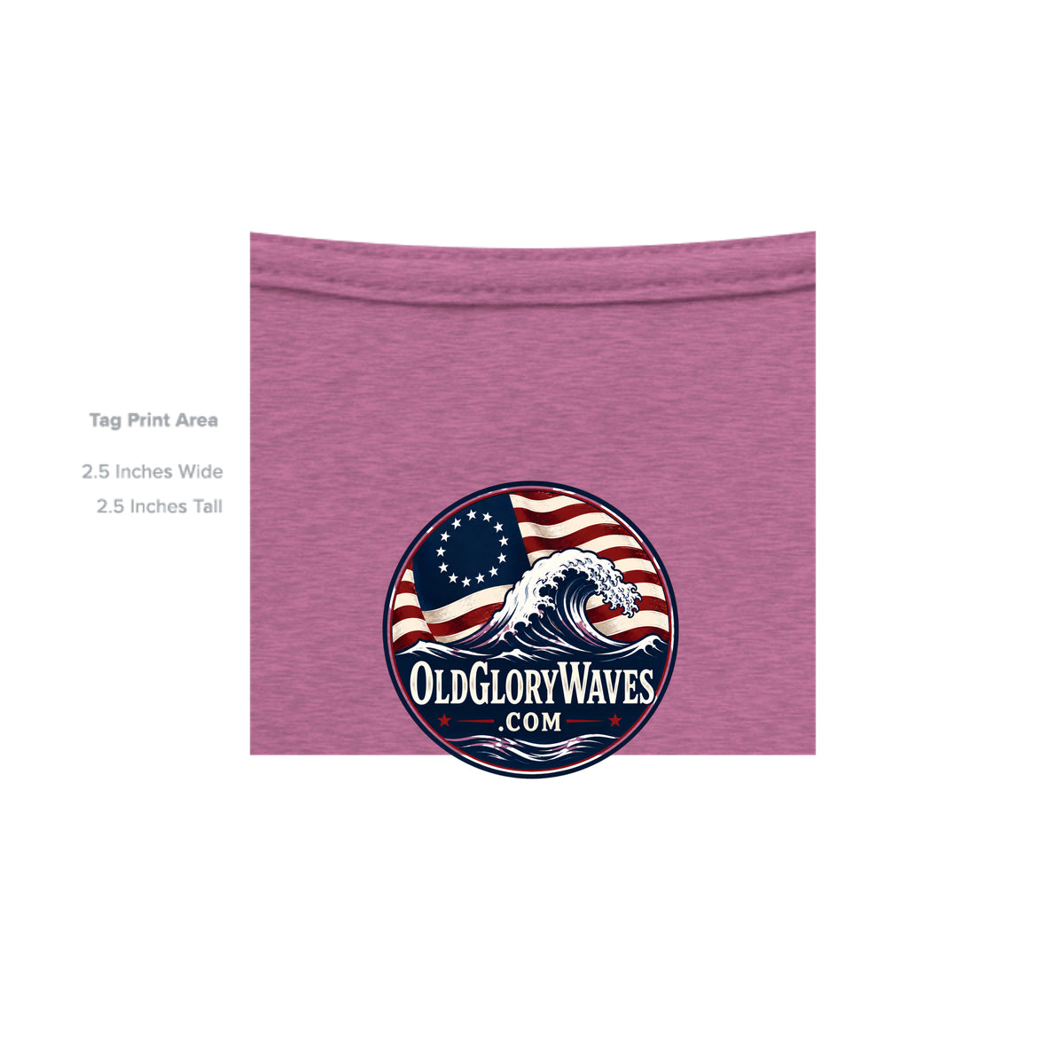 Heather Berry - G640 - INSIDE_TAG_LINE