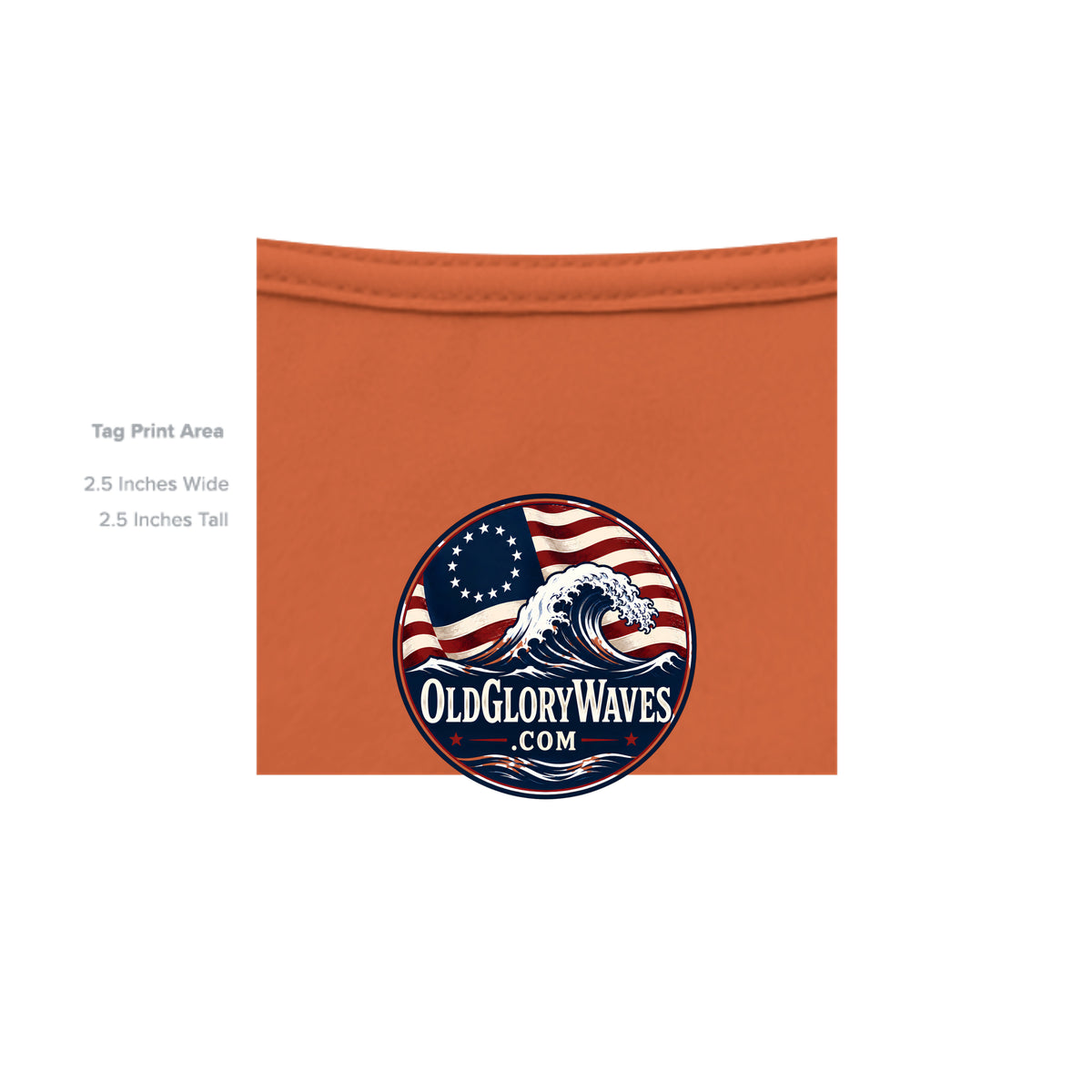 ORANGE - G640 - INSIDE_TAG_LINE