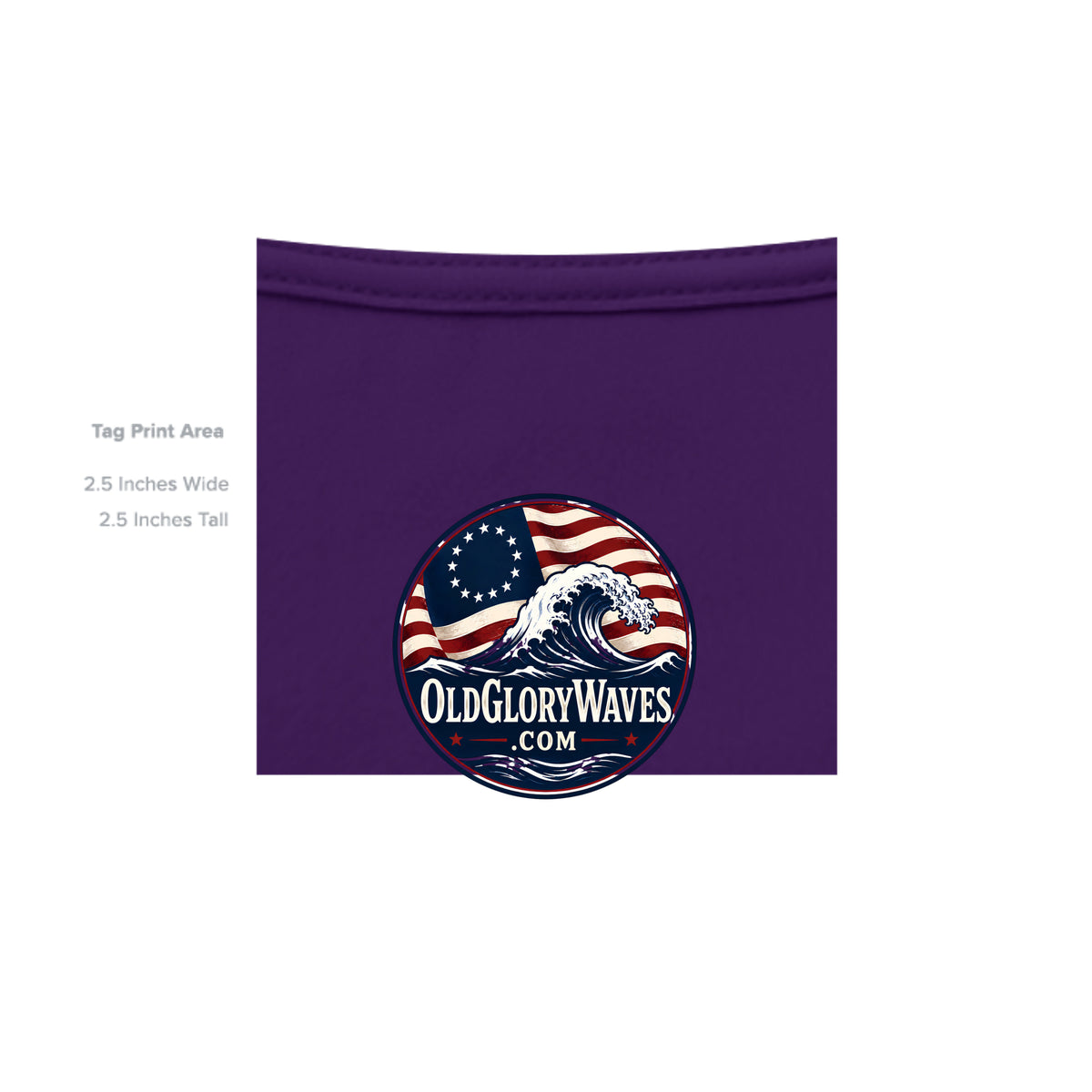 PURPLE - G640 - INSIDE_TAG_LINE