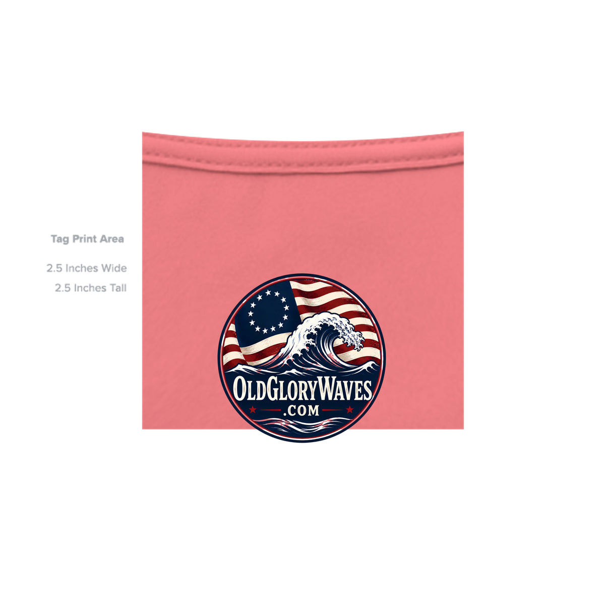 CORAL SILK - G640 - INSIDE_TAG_LINE