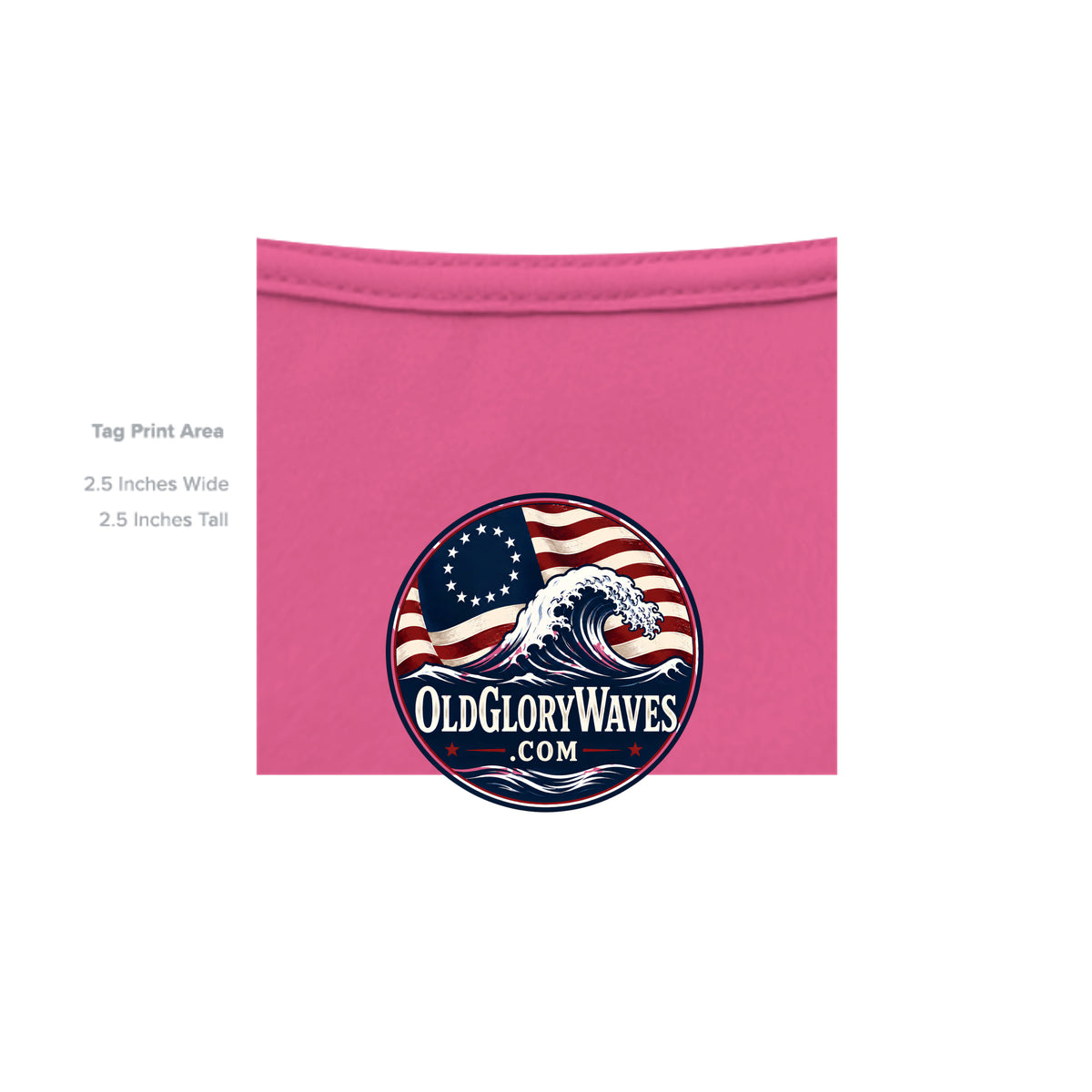 Heliconia - G640 - INSIDE_TAG_LINE