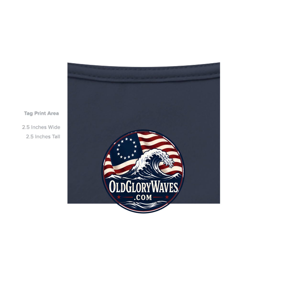 NAVY - G640 - INSIDE_TAG_LINE