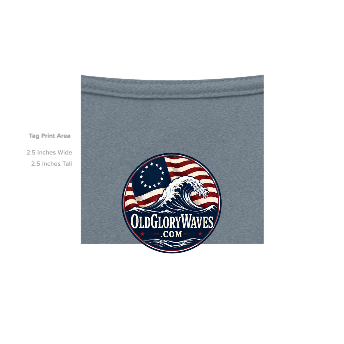 HEATHER INDIGO - G640 - INSIDE_TAG_LINE
