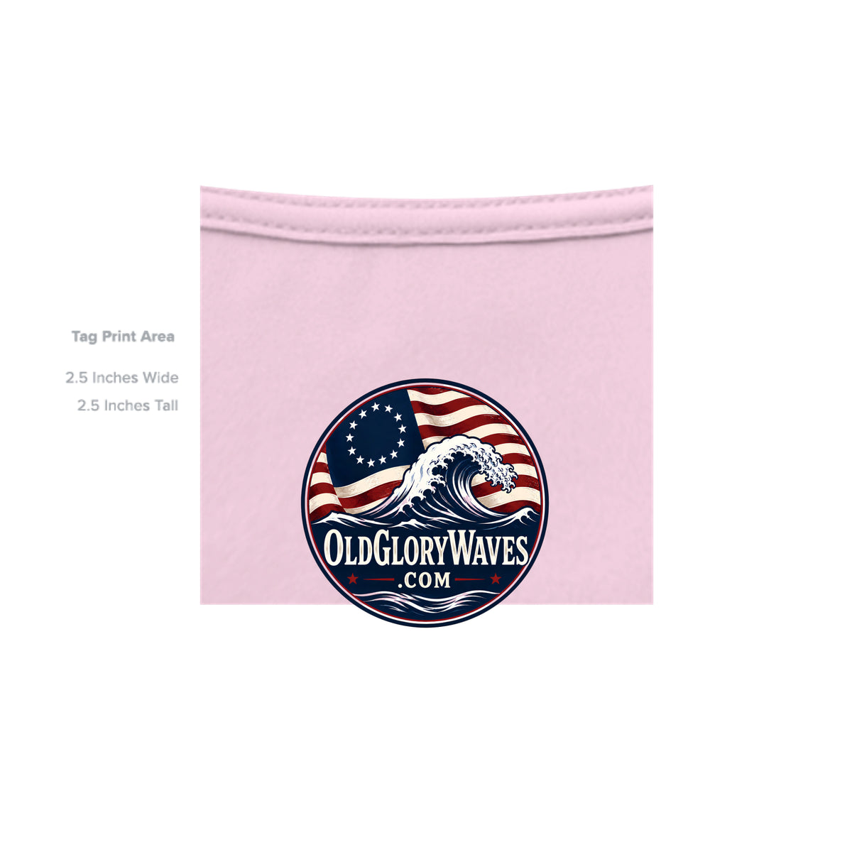 Light Pink - G640 - INSIDE_TAG_LINE