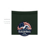 FOREST GREEN - G640 - INSIDE_TAG_LINE