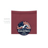 Garnet - G640 - INSIDE_TAG_LINE