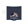NAVY - G640 - INSIDE_TAG_LINE