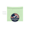 MINT GREEN - G640 - INSIDE_TAG_LINE