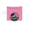 AZALEA - G640 - INSIDE_TAG_LINE