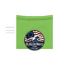 LIME - G640 - INSIDE_TAG_LINE