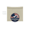 Heather Oatmeal - G640 - INSIDE_TAG_LINE