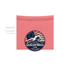 CORAL SILK - G640 - INSIDE_TAG_LINE
