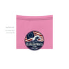 AZALEA - G640 - INSIDE_TAG_LINE