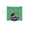HEATHER IRISH GREEN - G640 - INSIDE_TAG_LINE