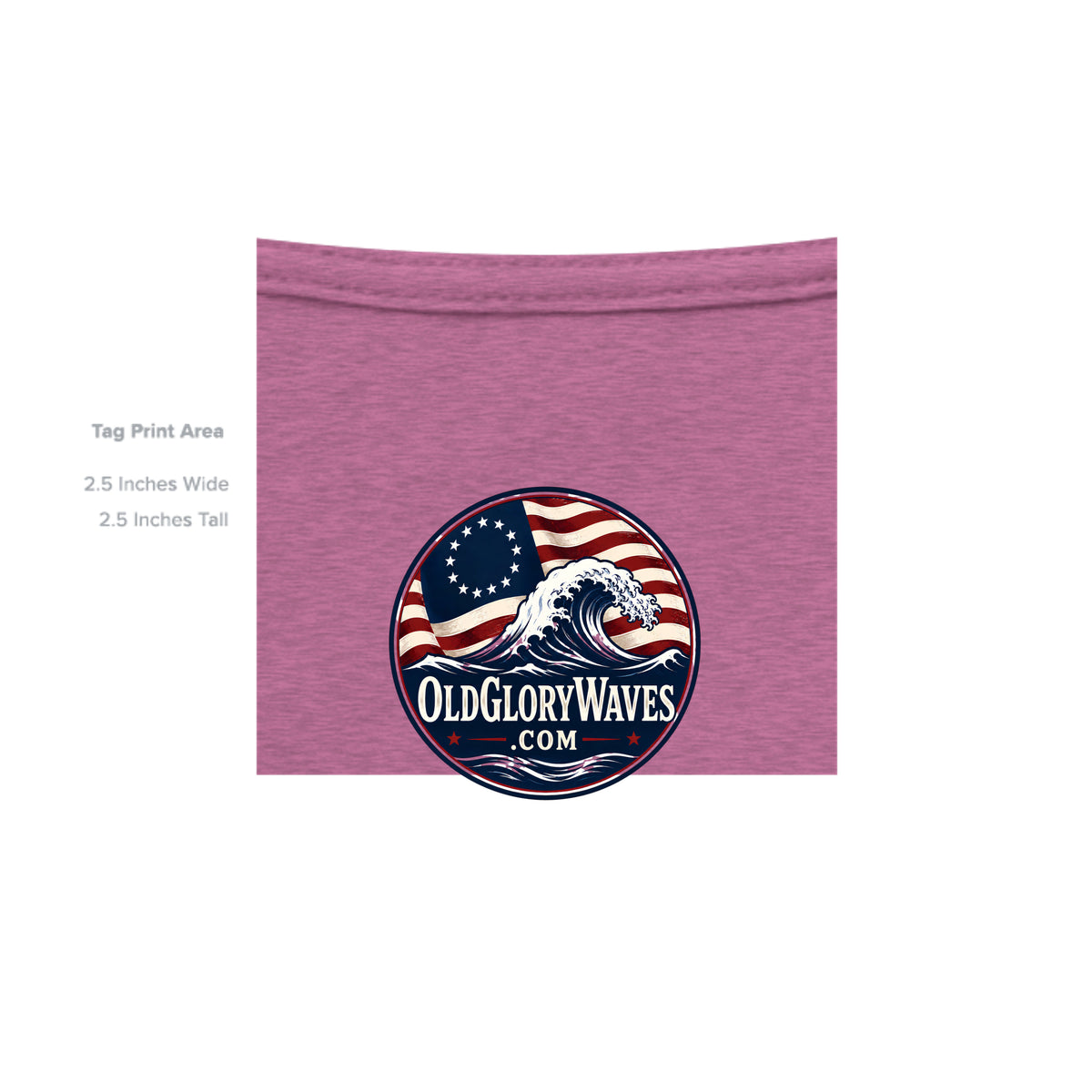 Heather Berry - G640 - INSIDE_TAG_LINE
