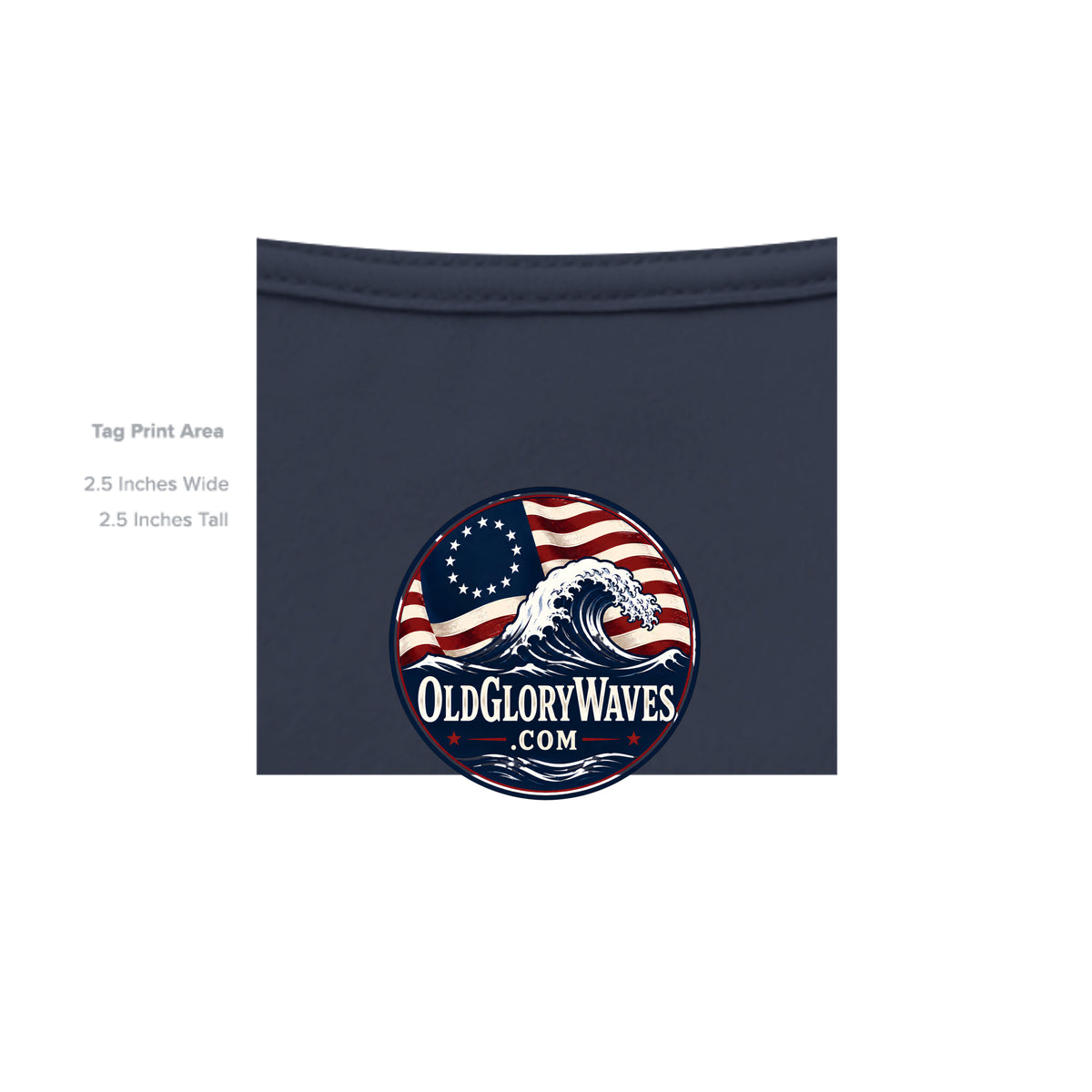 NAVY - G640 - INSIDE_TAG_LINE