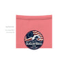 CORAL SILK - G640 - INSIDE_TAG_LINE