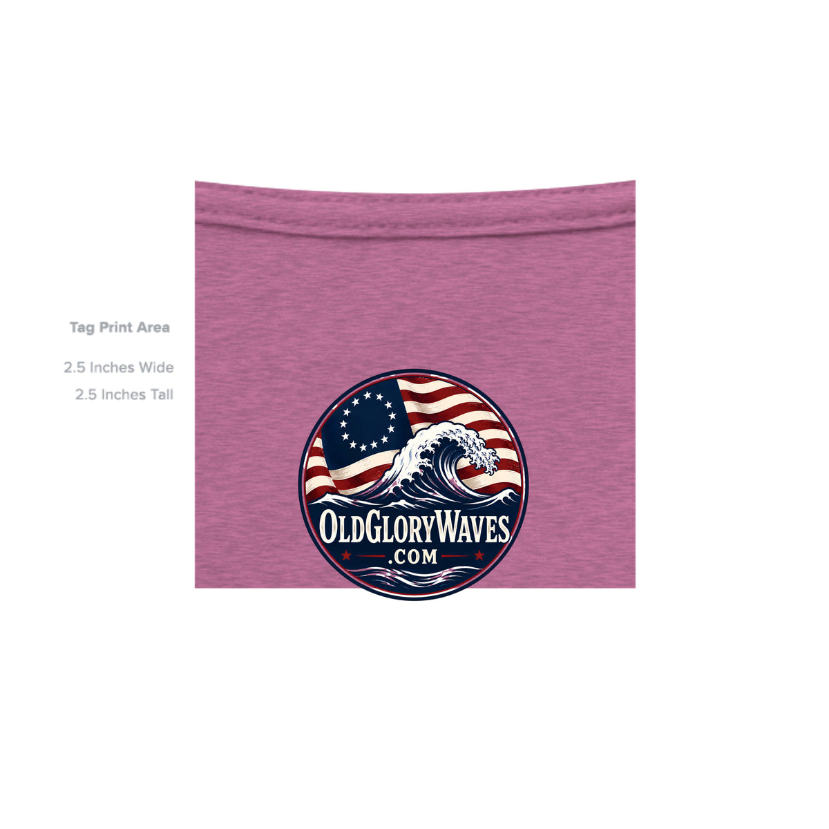 Heather Berry - G640 - INSIDE_TAG_LINE