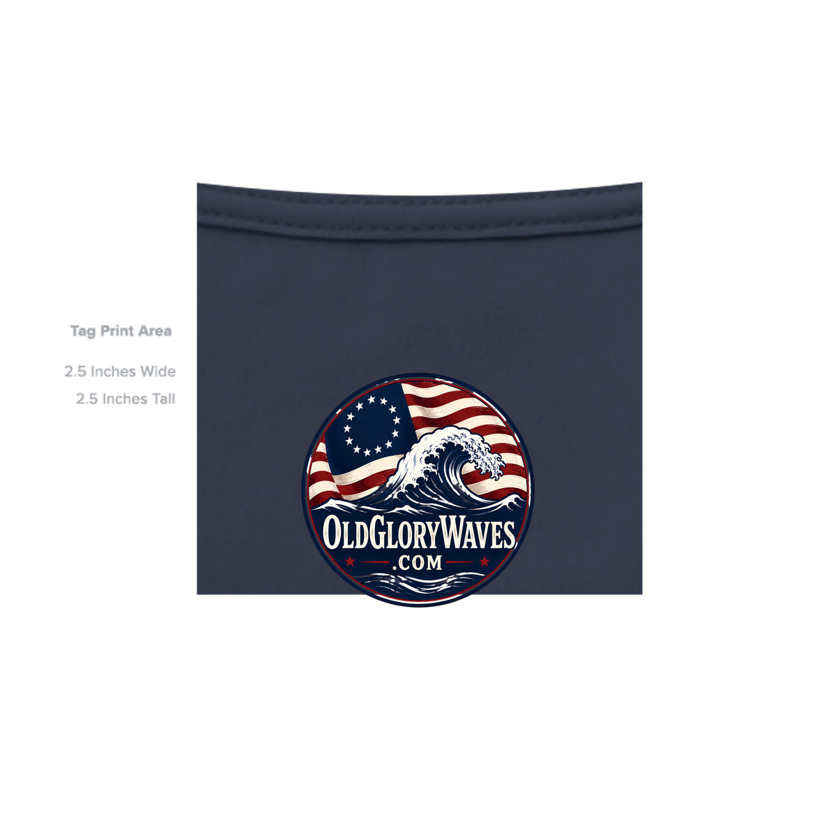 NAVY - G640 - INSIDE_TAG_LINE