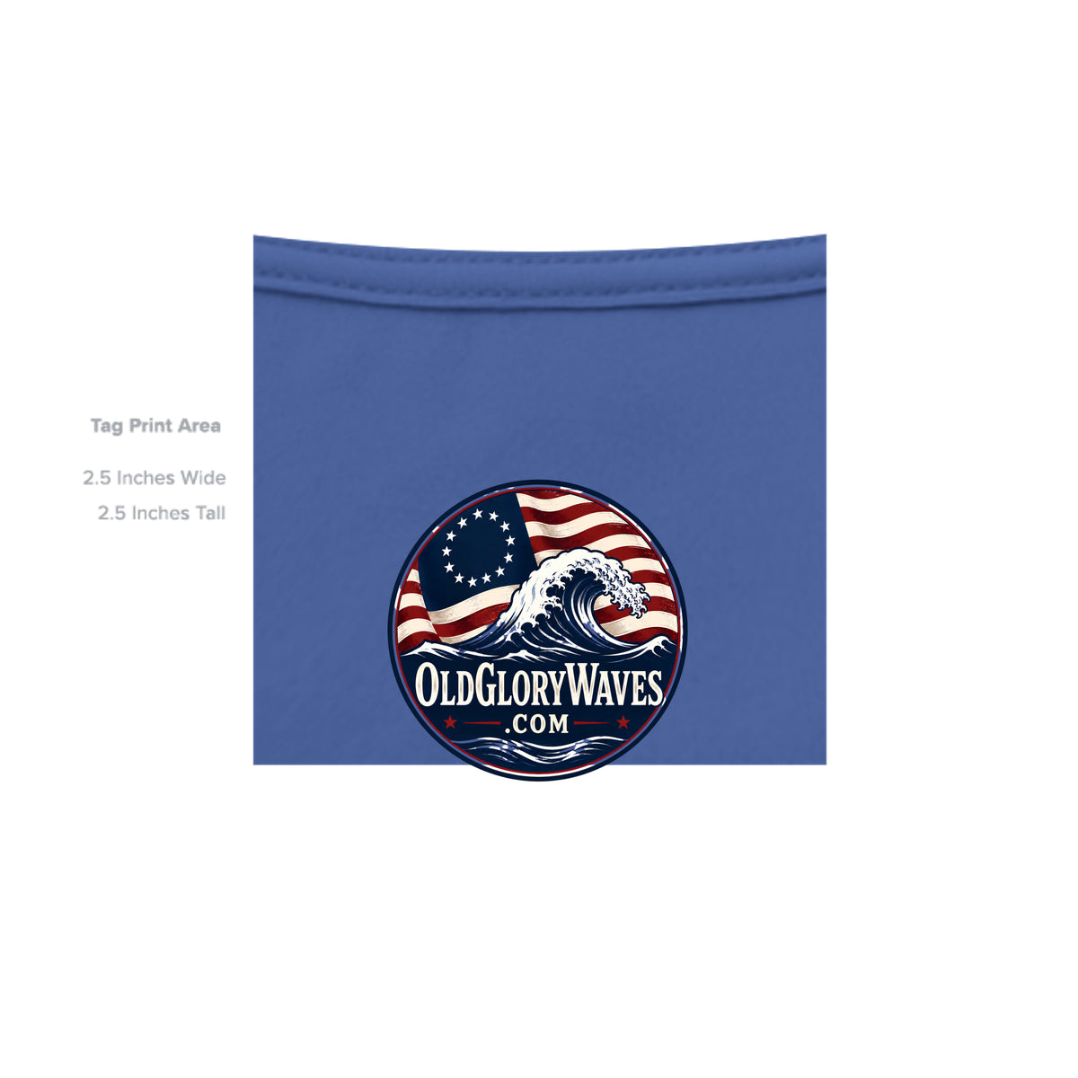 METRO BLUE - G640 - INSIDE_TAG_LINE