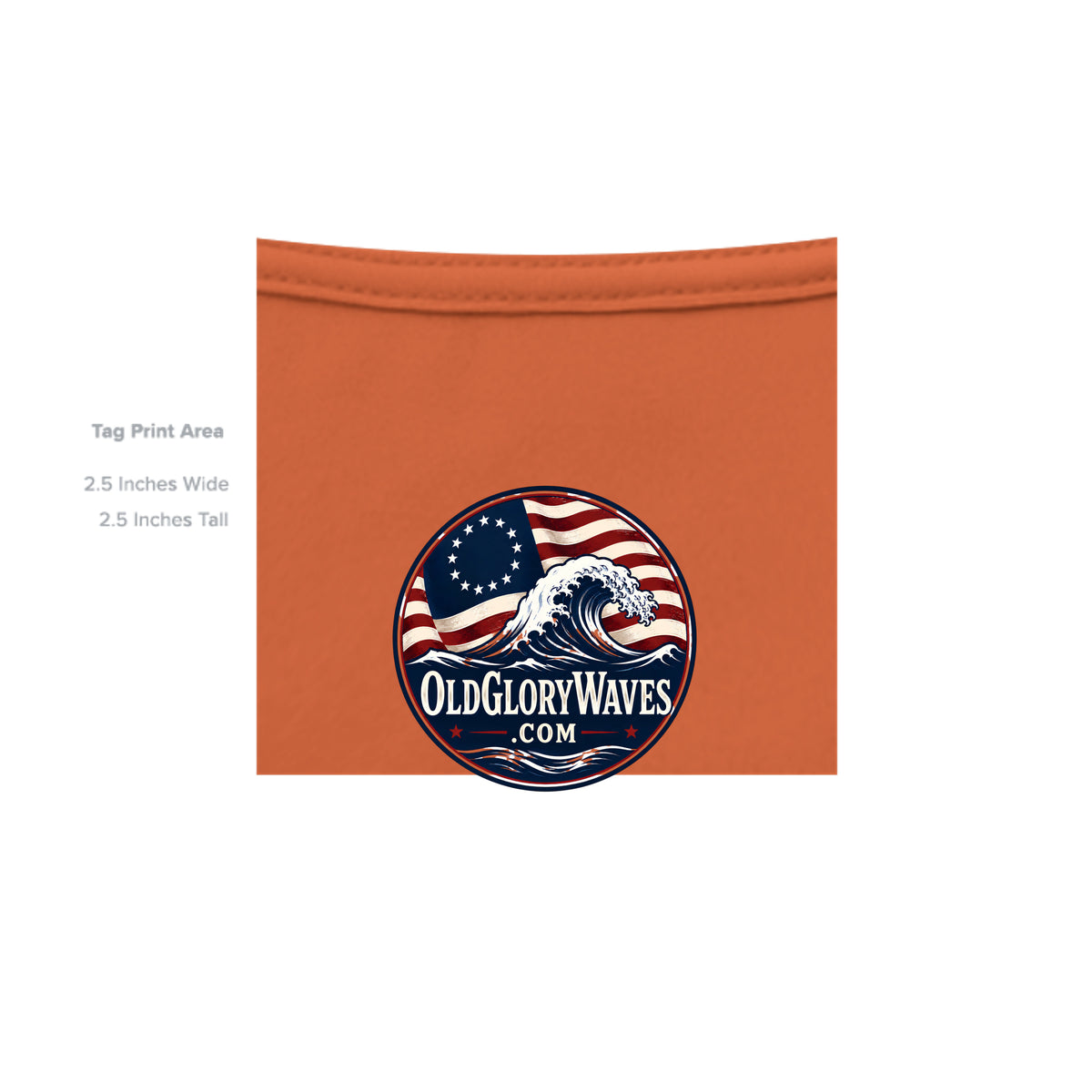ORANGE - G640 - INSIDE_TAG_LINE