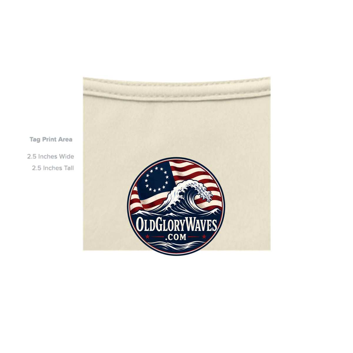 Off White - G640 - INSIDE_TAG_LINE
