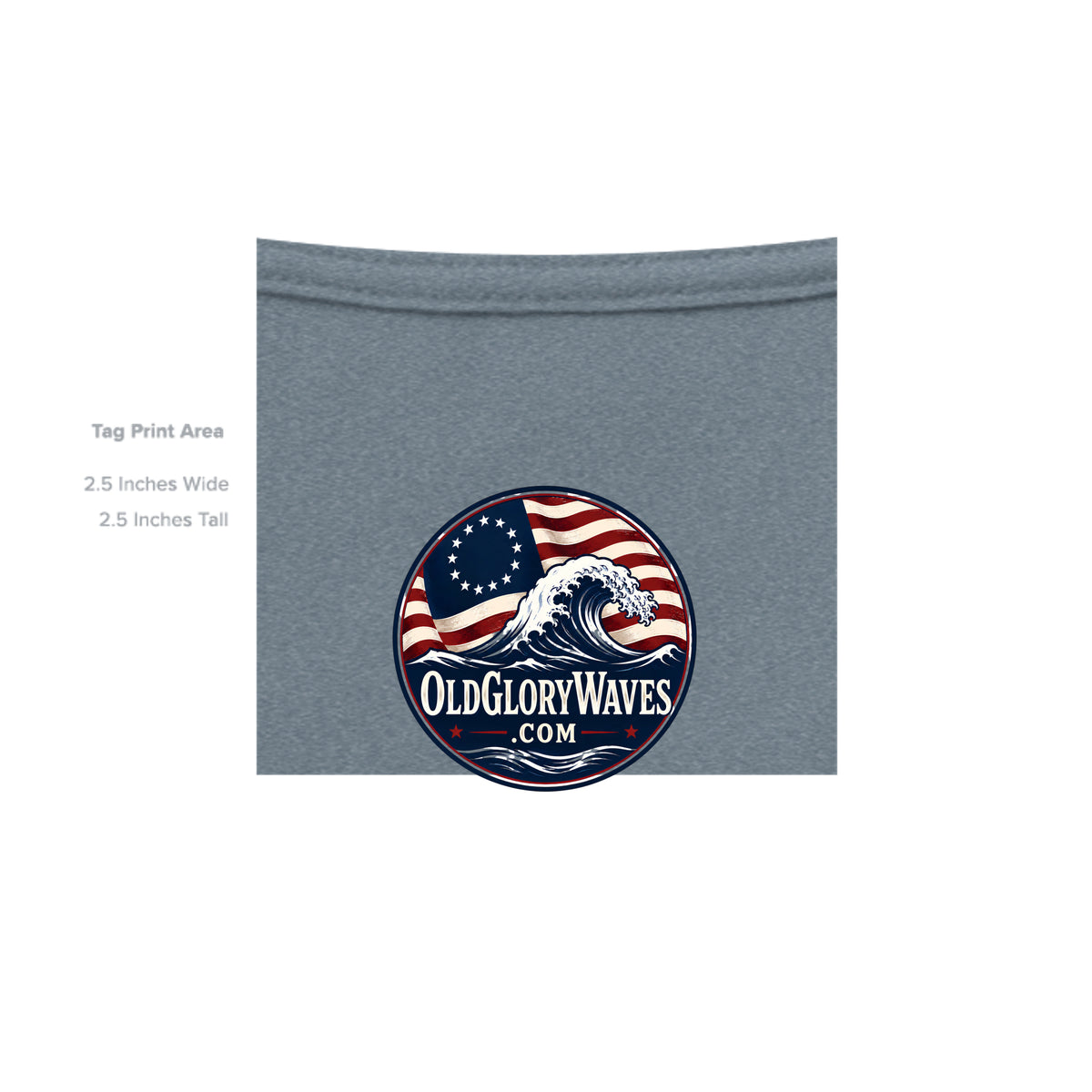 HEATHER INDIGO - G640 - INSIDE_TAG_LINE