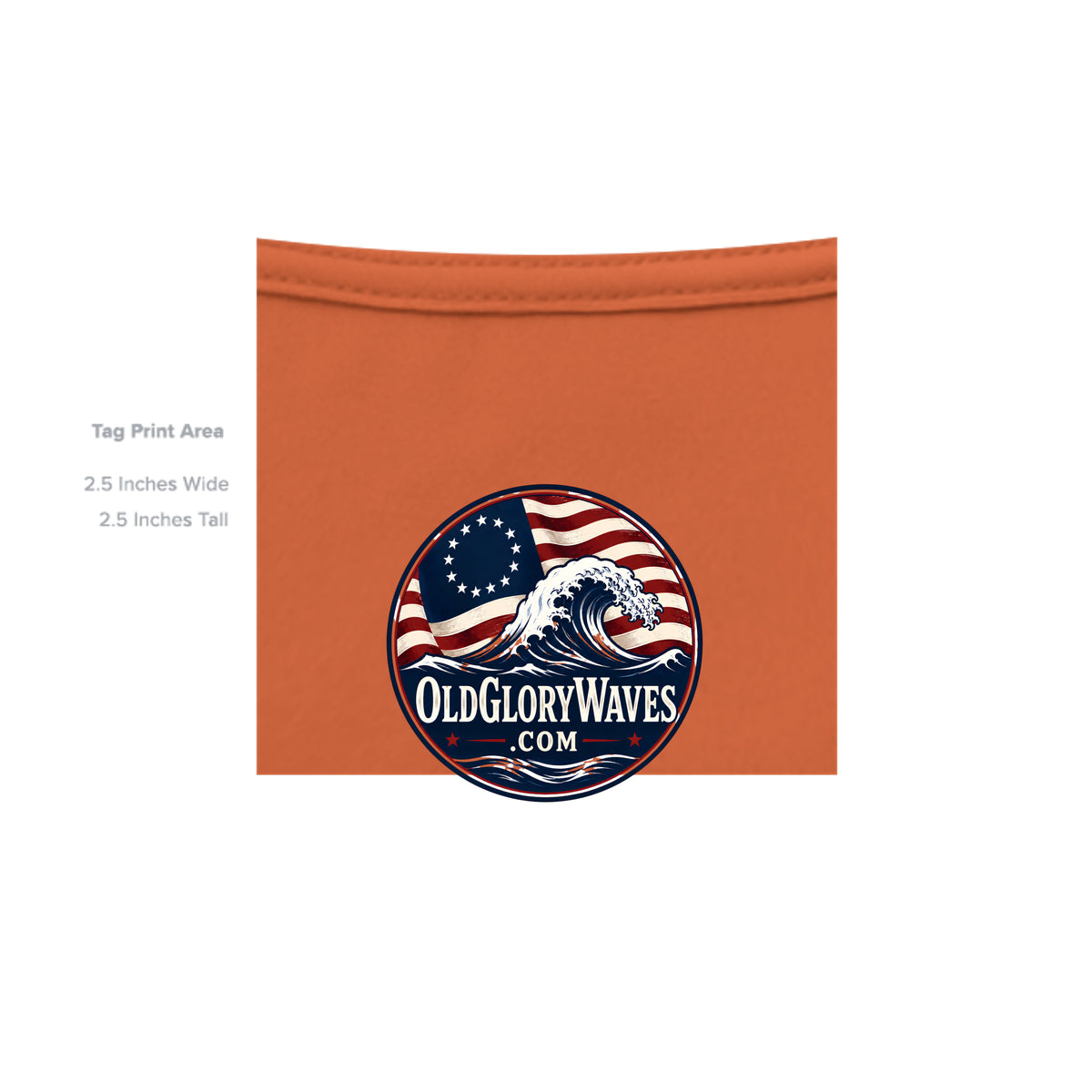 ORANGE - G640 - INSIDE_TAG_LINE