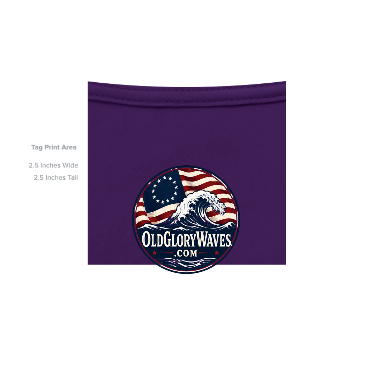 PURPLE - G640 - INSIDE_TAG_LINE