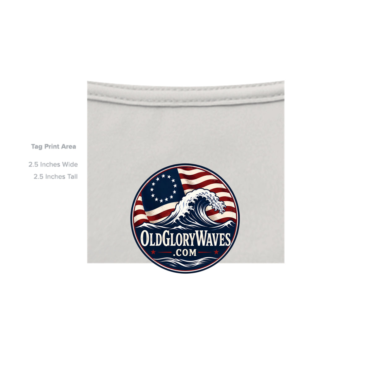 Ice Grey - G640 - INSIDE_TAG_LINE