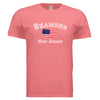CORAL SILK - G640 - FRONT