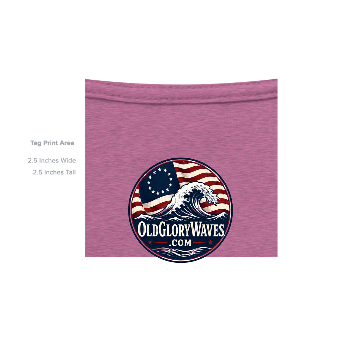 Heather Berry - G640 - INSIDE_TAG_LINE