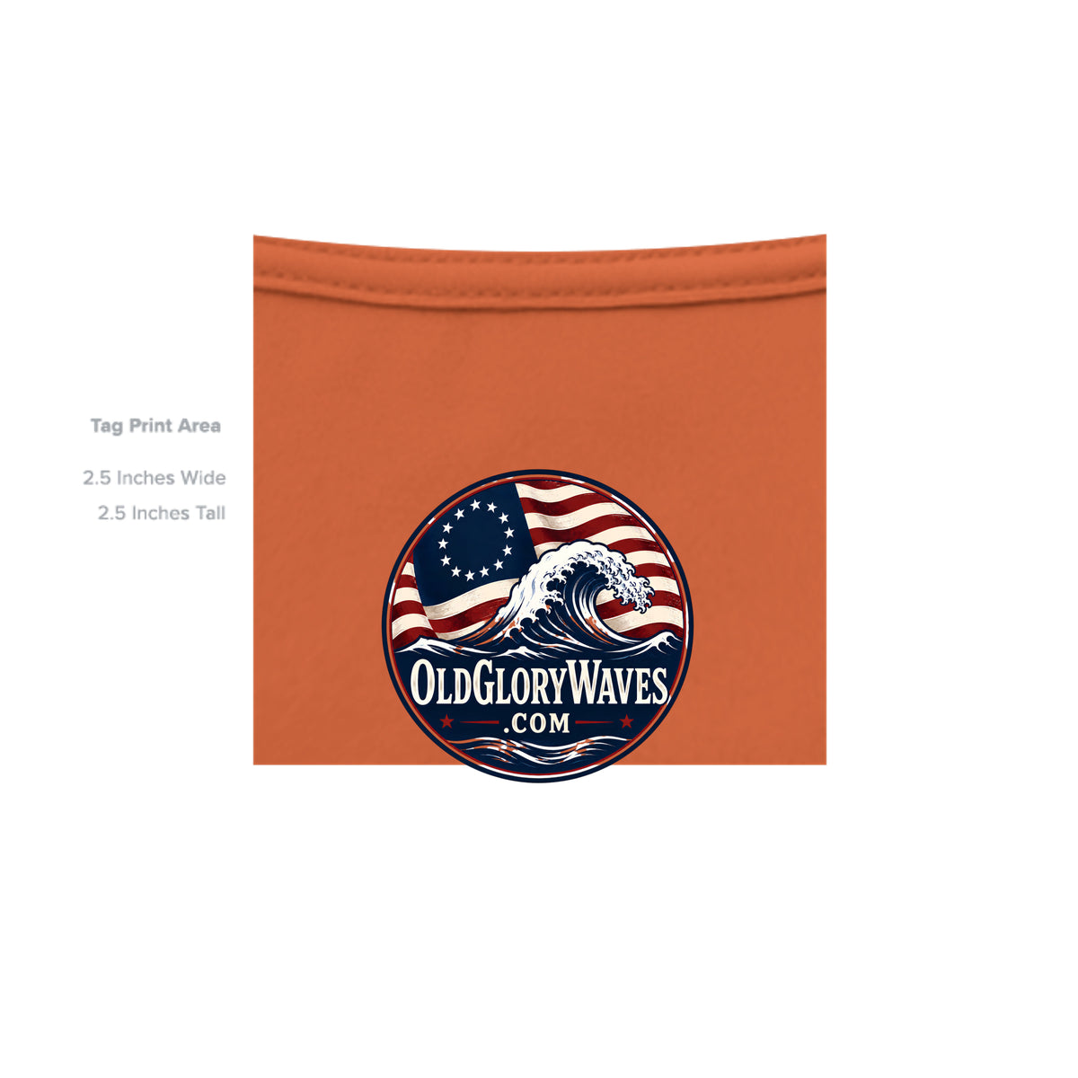 ORANGE - G640 - INSIDE_TAG_LINE
