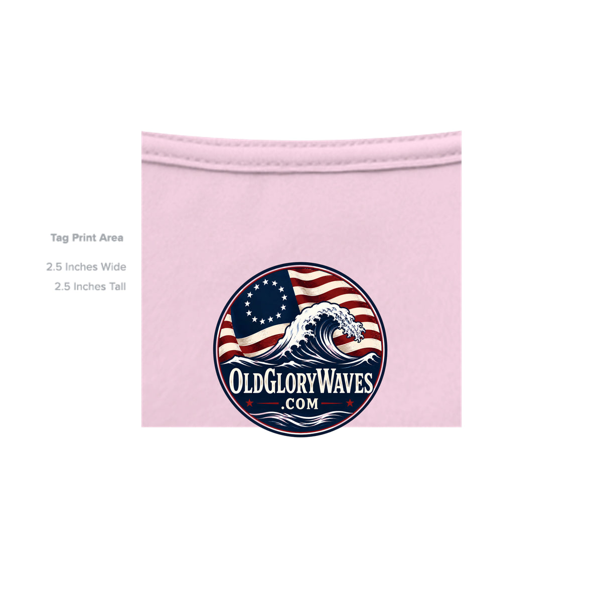 Light Pink - G640 - INSIDE_TAG_LINE