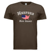 DARK CHOCOLATE - G640 - FRONT
