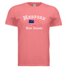 CORAL SILK - G640 - FRONT