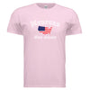 Light Pink - G640 - FRONT