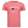 CORAL SILK - G640 - FRONT
